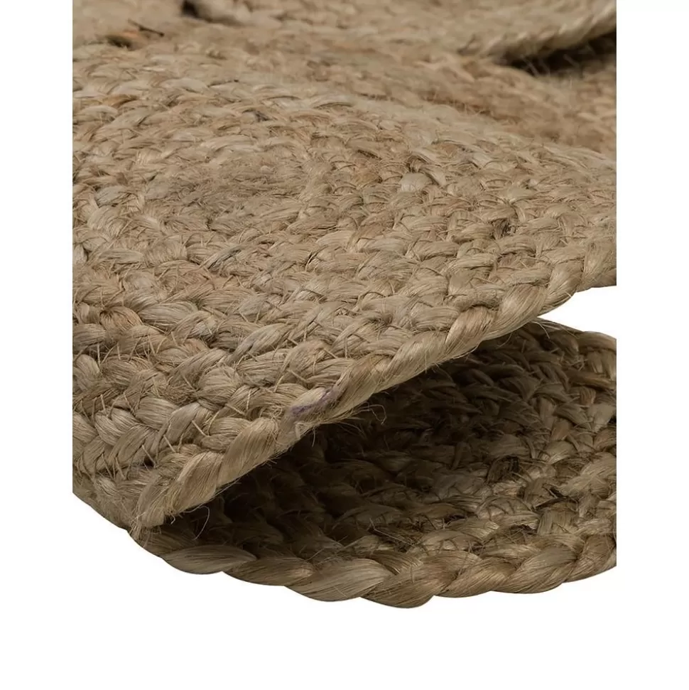 runder_juteteppich_niago_handgefertigt_3-2.webp Shop Westwing Collection Runder Jute-Teppich Niago, Handgefertigt