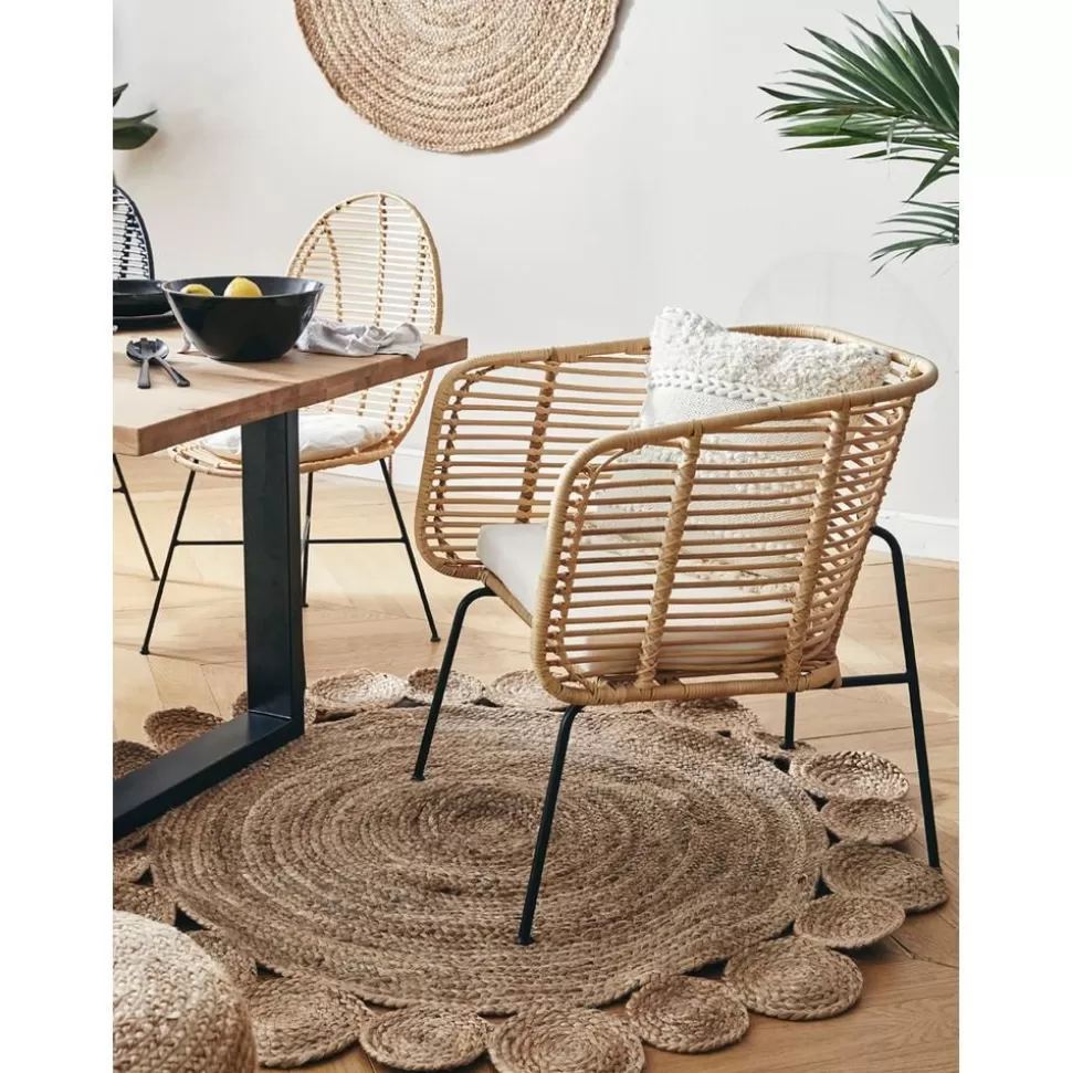 runder_juteteppich_niago_handgefertigt_4-2.webp Shop Westwing Collection Runder Jute-Teppich Niago, Handgefertigt