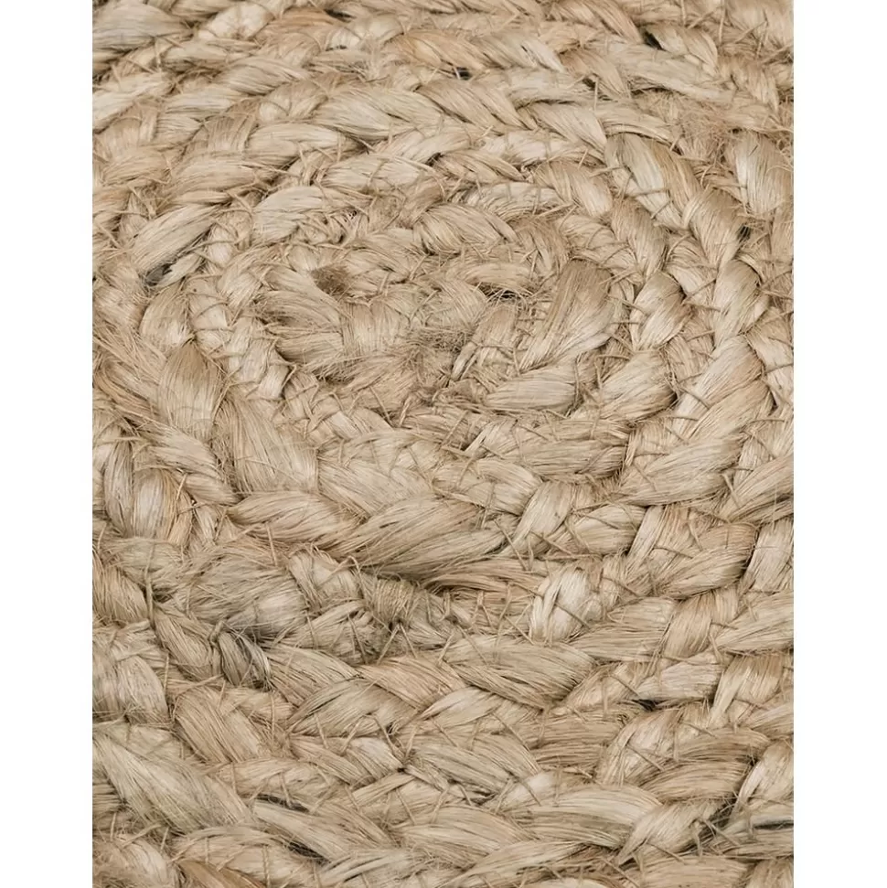 runder_juteteppich_tapu_handgefertigt_2-2.webp Online Westwing Collection Runder Jute-Teppich Tapu, Handgefertigt