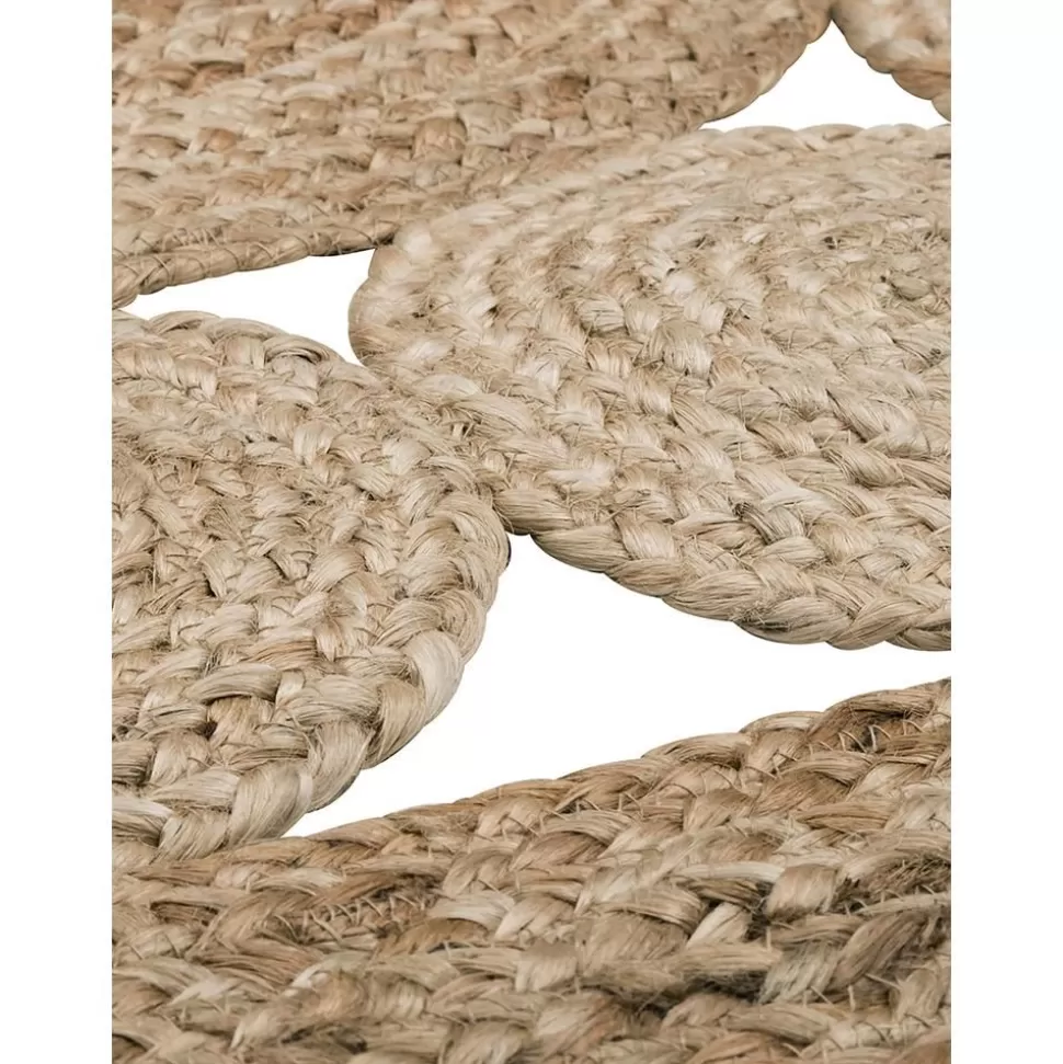 runder_juteteppich_tapu_handgefertigt_5-2.webp Online Westwing Collection Runder Jute-Teppich Tapu, Handgefertigt