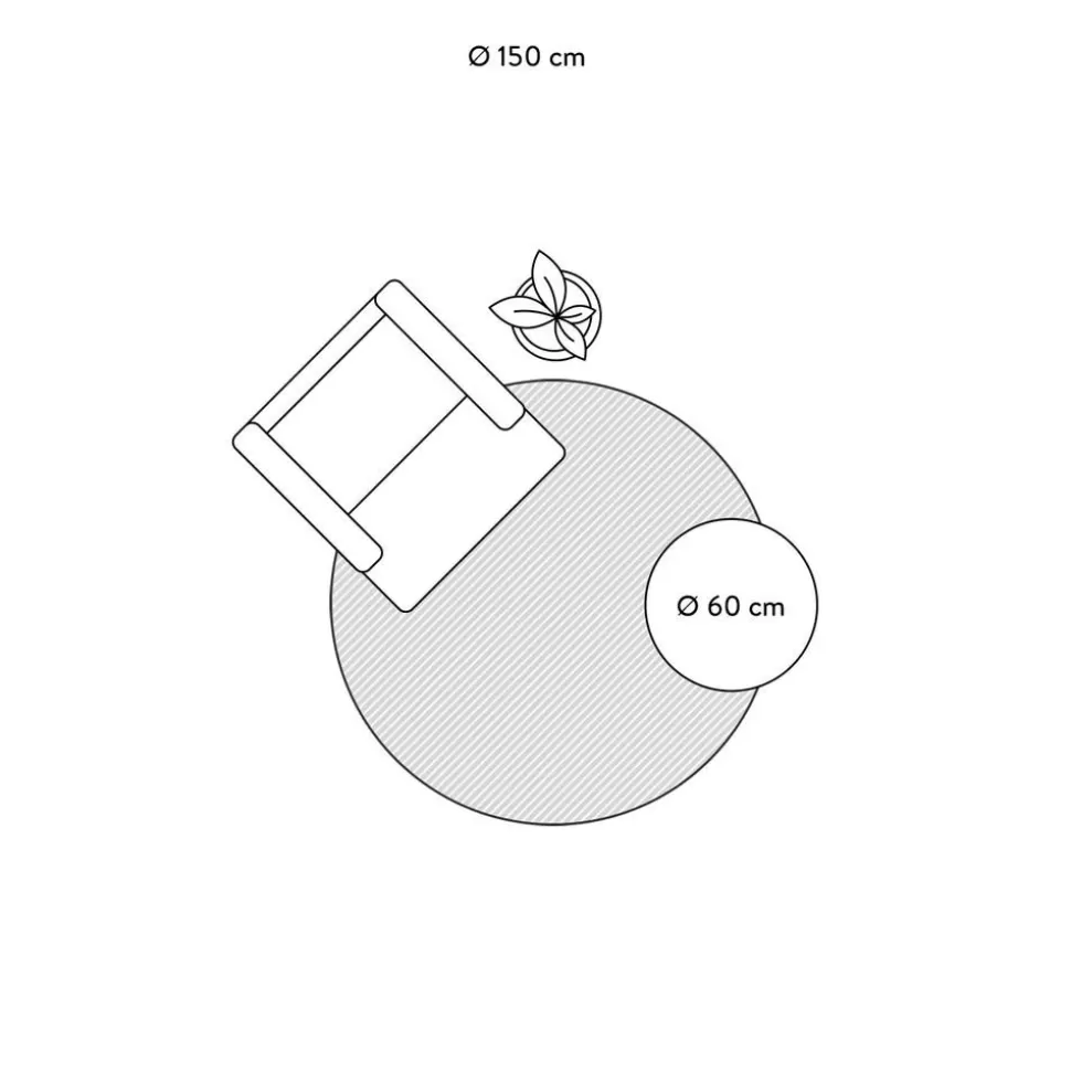 runder_juteteppich_tapu_handgefertigt_6-2.webp Online Westwing Collection Runder Jute-Teppich Tapu, Handgefertigt