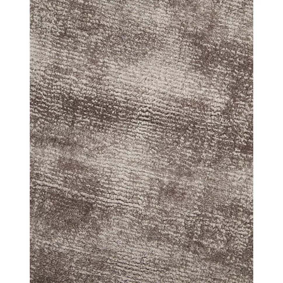 runder_viskoseteppich_jane_handgewebt_2-33.webp Cheap Westwing Collection Runder Viskoseteppich Jane, Handgewebt