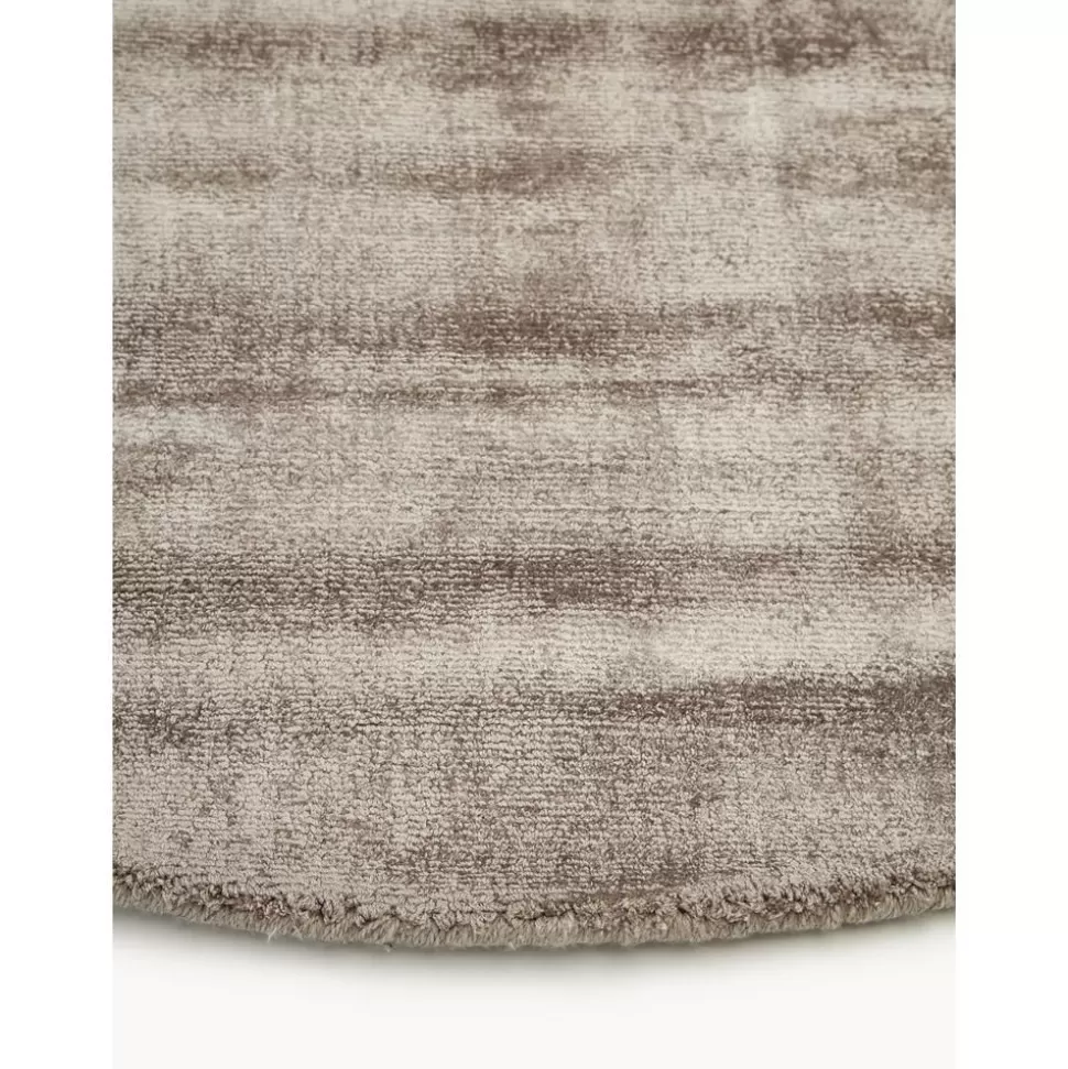 runder_viskoseteppich_jane_handgewebt_3-39.webp Shop Westwing Collection Runder Viskoseteppich Jane, Handgewebt