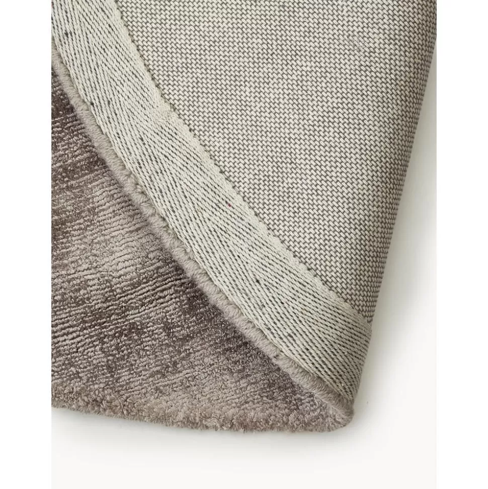 runder_viskoseteppich_jane_handgewebt_4-38.webp Shop Westwing Collection Runder Viskoseteppich Jane, Handgewebt