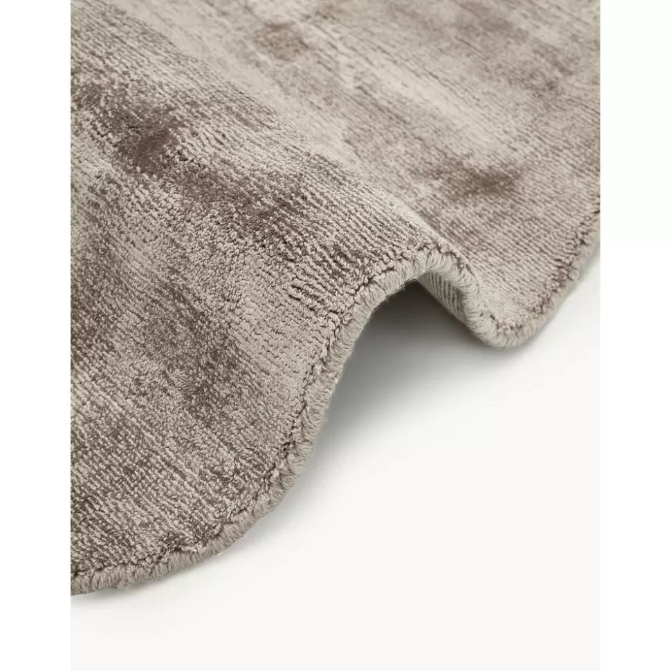 runder_viskoseteppich_jane_handgewebt_5-41.webp Shop Westwing Collection Runder Viskoseteppich Jane, Handgewebt