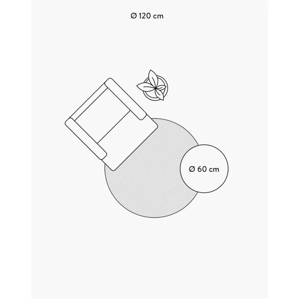 runder_viskoseteppich_jane_handgewebt_8-2.webp Flash Sale Westwing Collection Runder Viskoseteppich Jane, Handgewebt