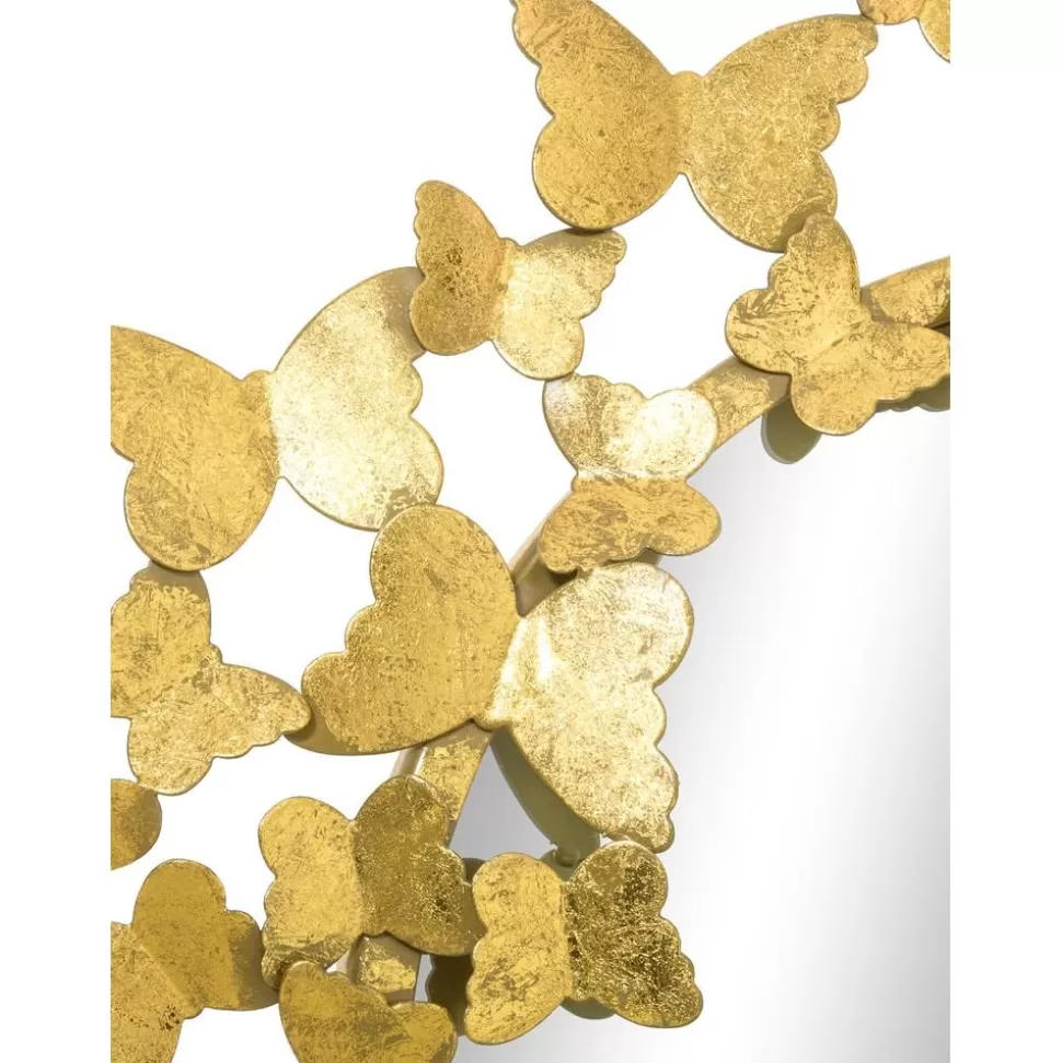 runder_wandspiegel_butterfly_mit_antikfinish_5-2.webp Store Westwing Collection Runder Wandspiegel Butterfly Mit Antik-Finish