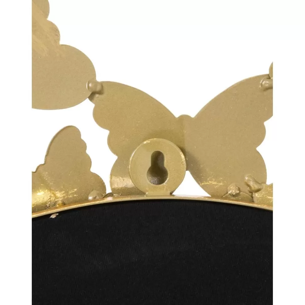 runder_wandspiegel_butterfly_mit_antikfinish_7-2.webp Store Westwing Collection Runder Wandspiegel Butterfly Mit Antik-Finish