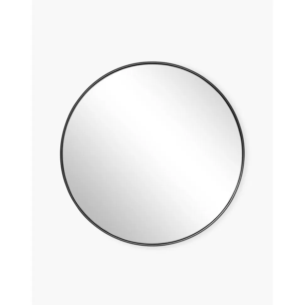 runder_wandspiegel_lacie_2-4.webp Cheap Westwing Collection Runder Wandspiegel Lacie