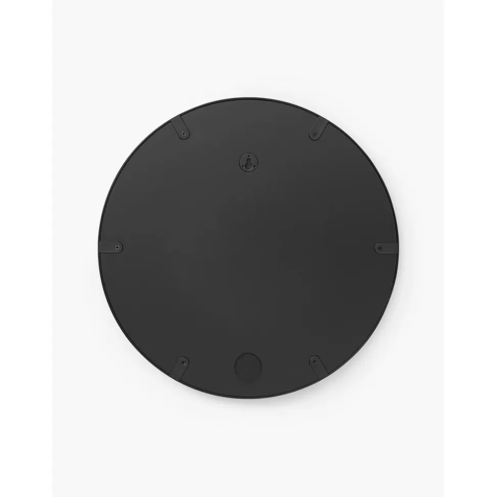 runder_wandspiegel_lacie_6-4.webp Cheap Westwing Collection Runder Wandspiegel Lacie