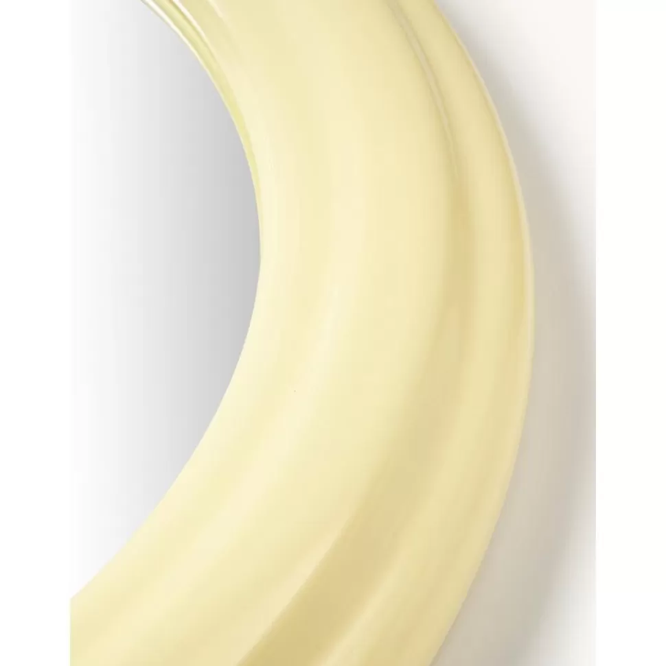 runder_wandspiegel_mael_5-2.webp Cheap Westwing Collection Runder Wandspiegel Mael