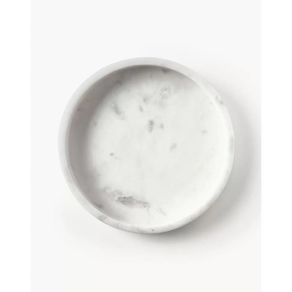 rundes_dekotablett_venice_aus_marmor_2-7.webp Hot Westwing Collection Rundes Deko-Tablett Venice Aus Marmor