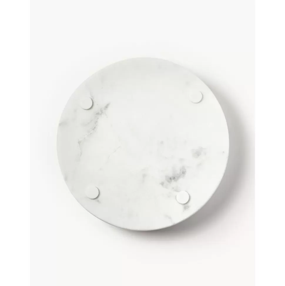 rundes_dekotablett_venice_aus_marmor_3-7.webp Hot Westwing Collection Rundes Deko-Tablett Venice Aus Marmor