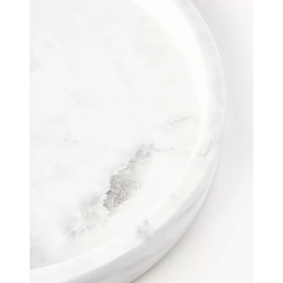 rundes_dekotablett_venice_aus_marmor_4-6.webp Flash Sale Westwing Collection Rundes Deko-Tablett Venice Aus Marmor