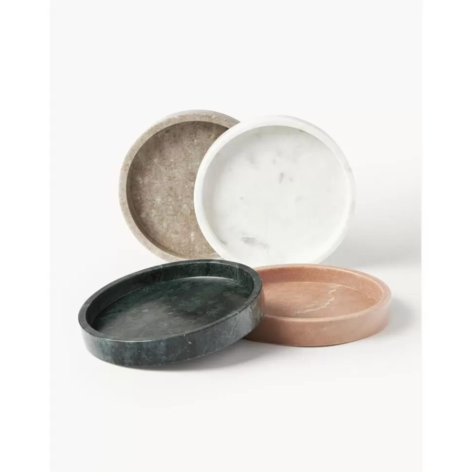 rundes_dekotablett_venice_aus_marmor_5-6.webp Flash Sale Westwing Collection Rundes Deko-Tablett Venice Aus Marmor