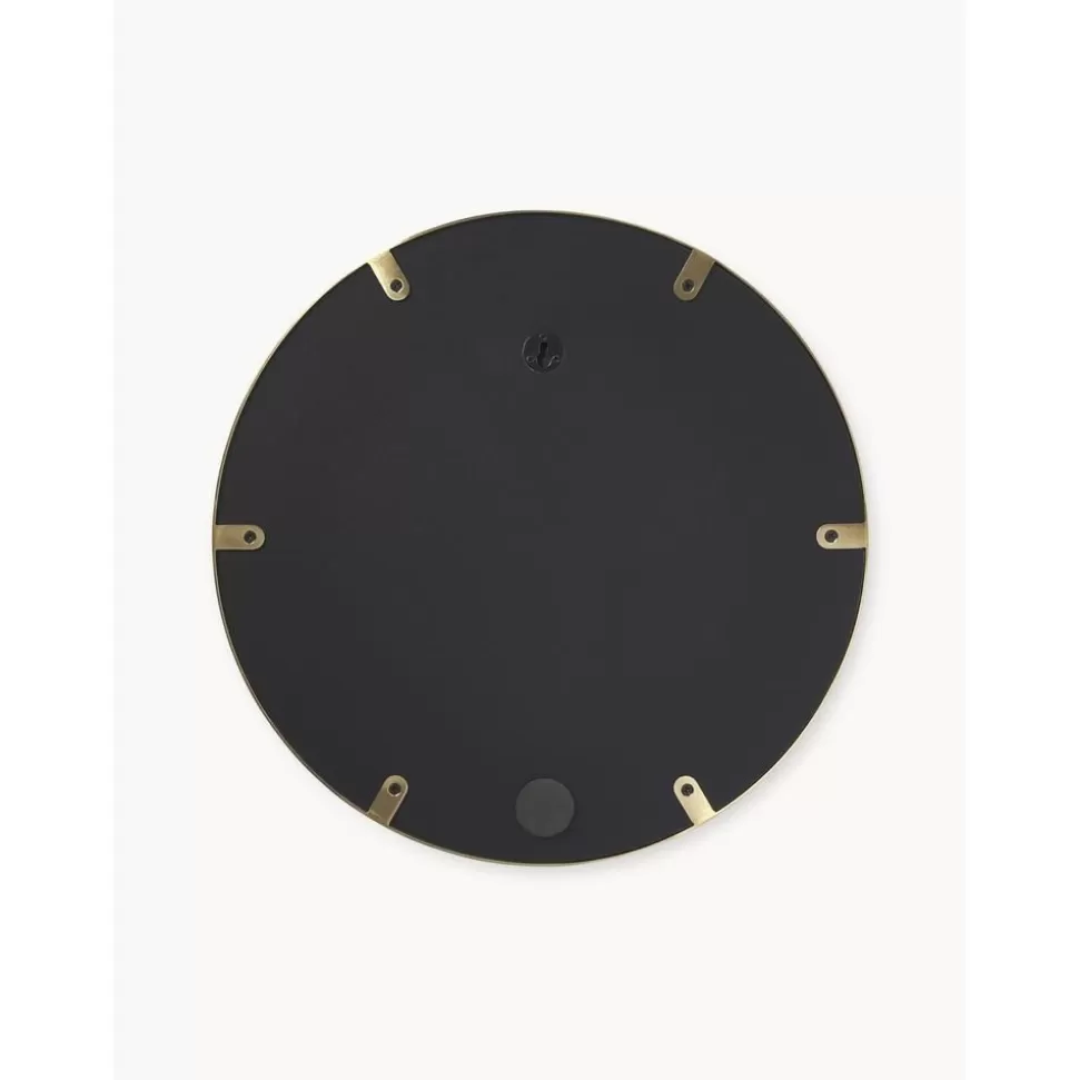 rundes_wandspiegelset_lacie_3erset_5-2.webp New Westwing Collection Rundes Wandspiegel-Set Lacie, 3Er-Set