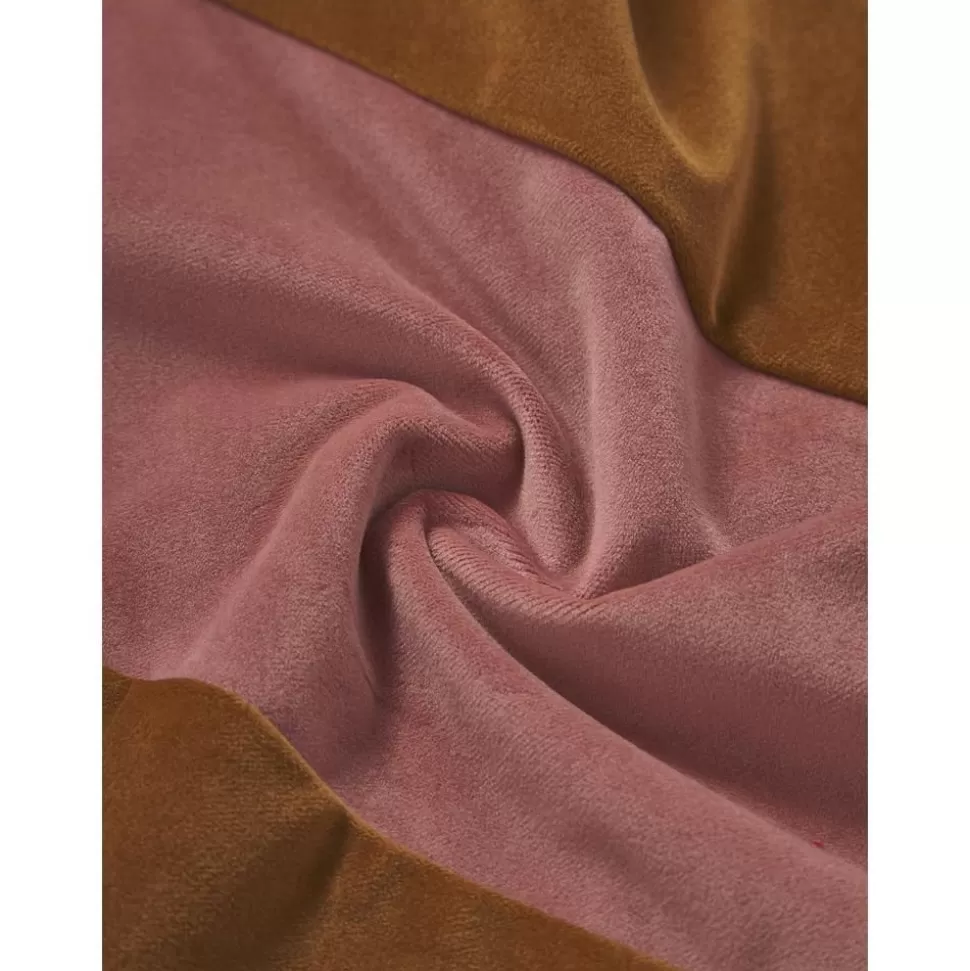 samtkissenhulle_lenia_5-2.webp Cheap ICONS by Westwing Collection Samt-Kissenhulle Lenia