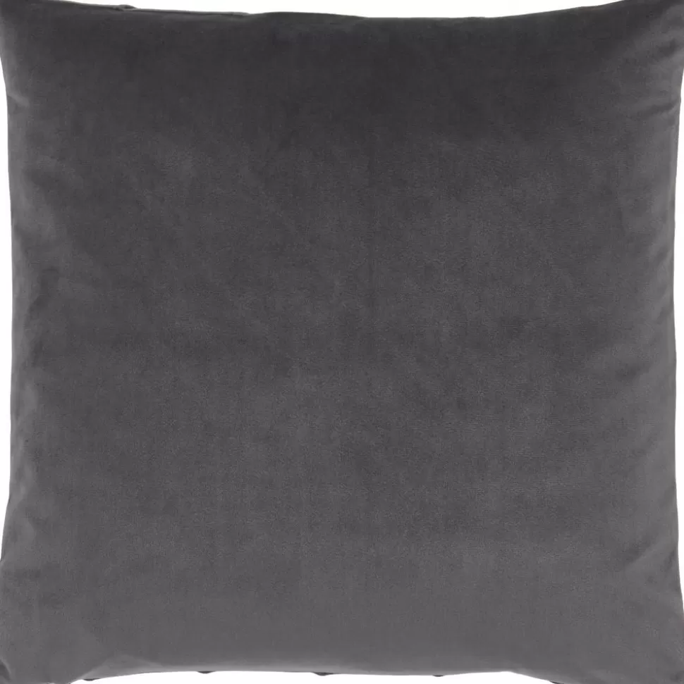 samtkissenhulle_leyla_mit_struktumuster_2-5.webp Fashion Westwing Collection Samt-Kissenhulle Leyla Mit Struktumuster