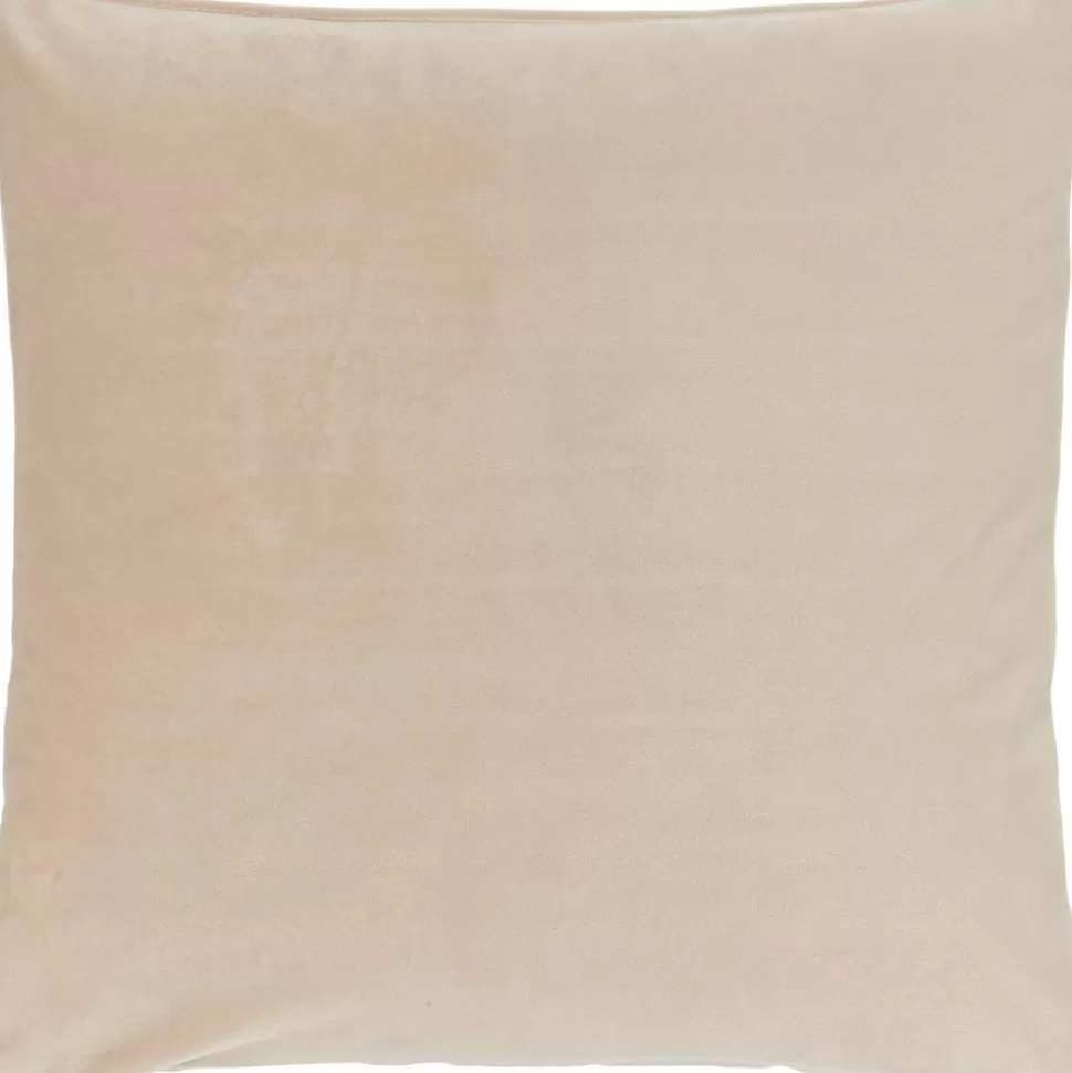 samtkissenhulle_lola_mit_strukturmuster_4-7.webp Store Westwing Collection Samt-Kissenhulle Lola Mit Strukturmuster