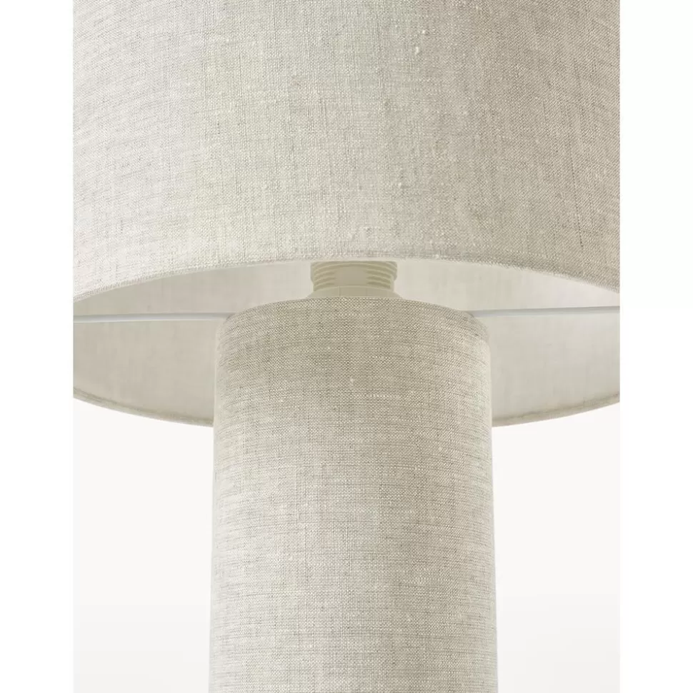 samttischlampe_ron_4-4.webp Hot Westwing Collection Samt-Tischlampe Ron