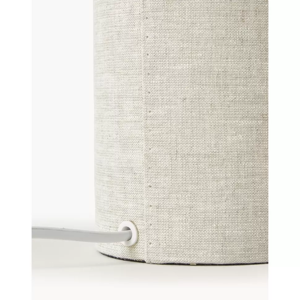 samttischlampe_ron_5-4.webp Hot Westwing Collection Samt-Tischlampe Ron