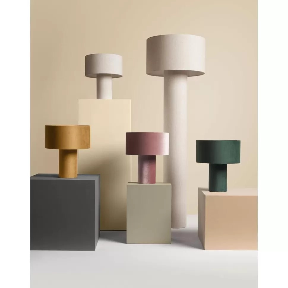 samttischlampe_ron_9-2.webp Hot Westwing Collection Samt-Tischlampe Ron