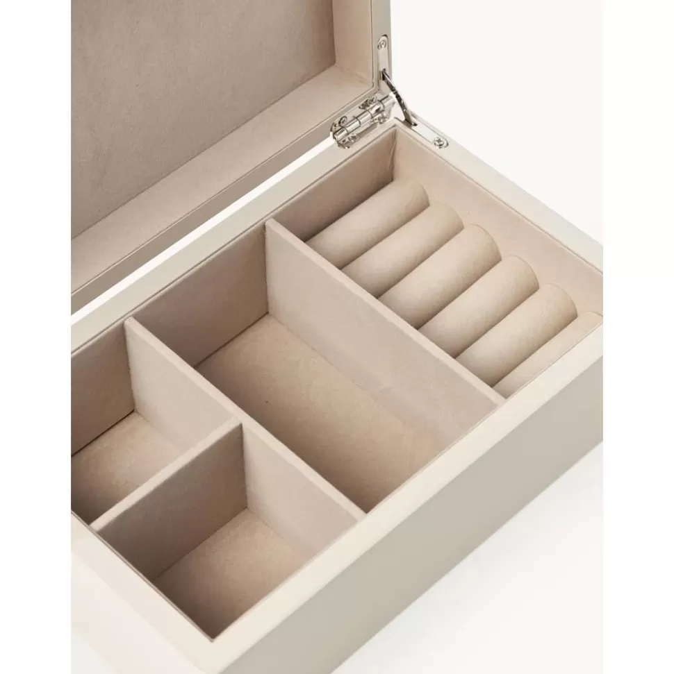 schmuckbox_taylor_4-5.webp Outlet Westwing Collection Schmuckbox Taylor