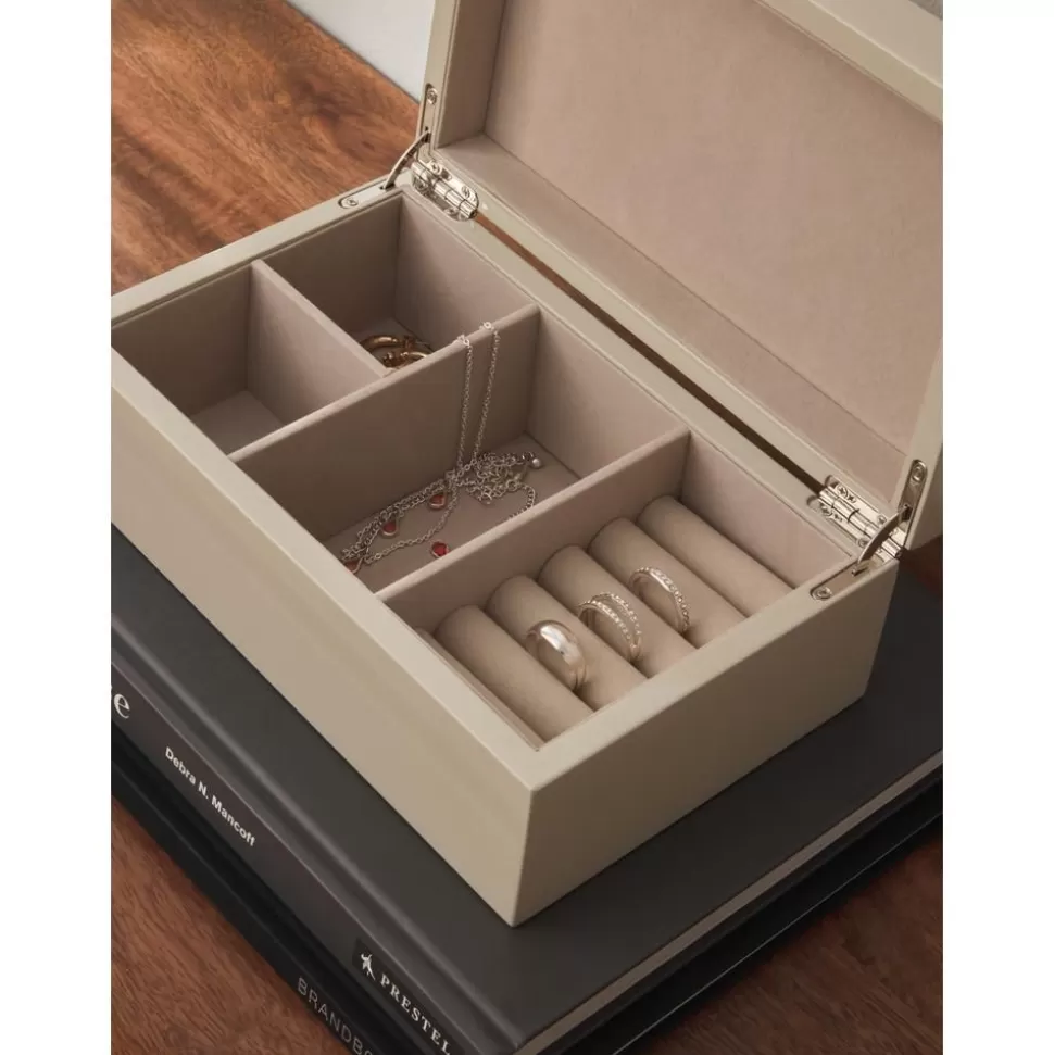 schmuckbox_taylor_7-5.webp Outlet Westwing Collection Schmuckbox Taylor