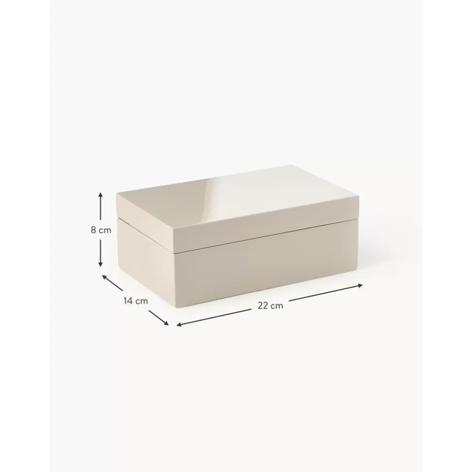 schmuckbox_taylor_8-2.webp Outlet Westwing Collection Schmuckbox Taylor