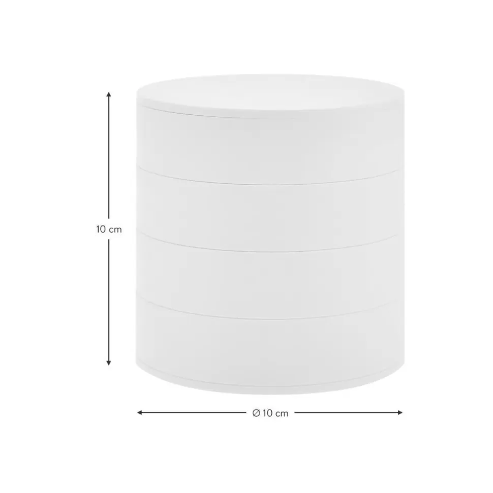 schmuckdose_tower_6-5.webp Flash Sale Yamazaki Schmuckdose Tower