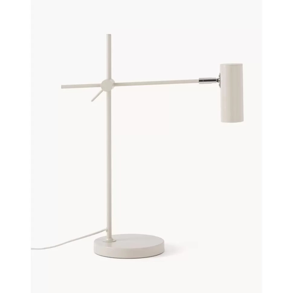 Hot Westwing Collection Schreibtischlampe Cassandra