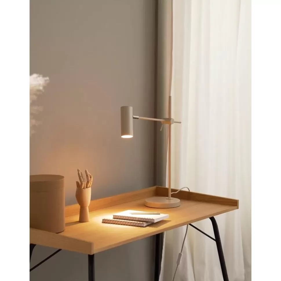 Hot Westwing Collection Schreibtischlampe Cassandra