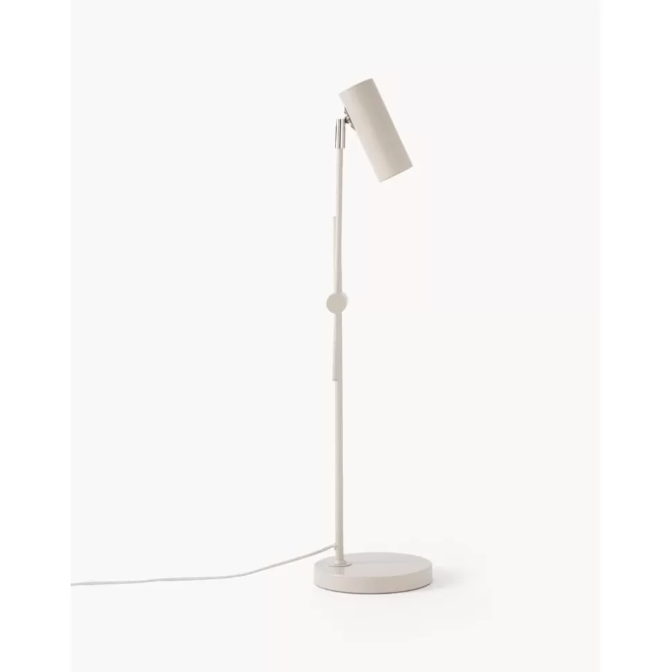 schreibtischlampe_cassandra_2-8.webp Clearance Westwing Collection Schreibtischlampe Cassandra