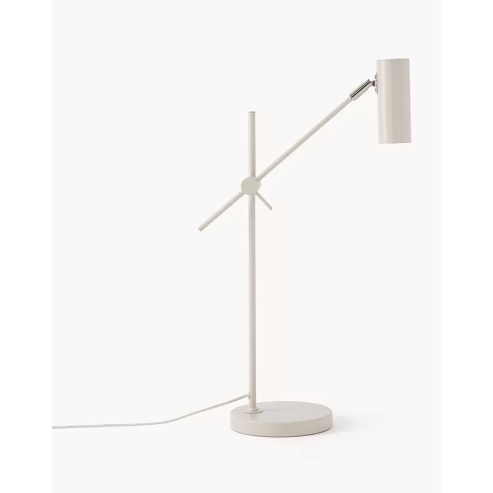 schreibtischlampe_cassandra_3-10.webp Hot Westwing Collection Schreibtischlampe Cassandra