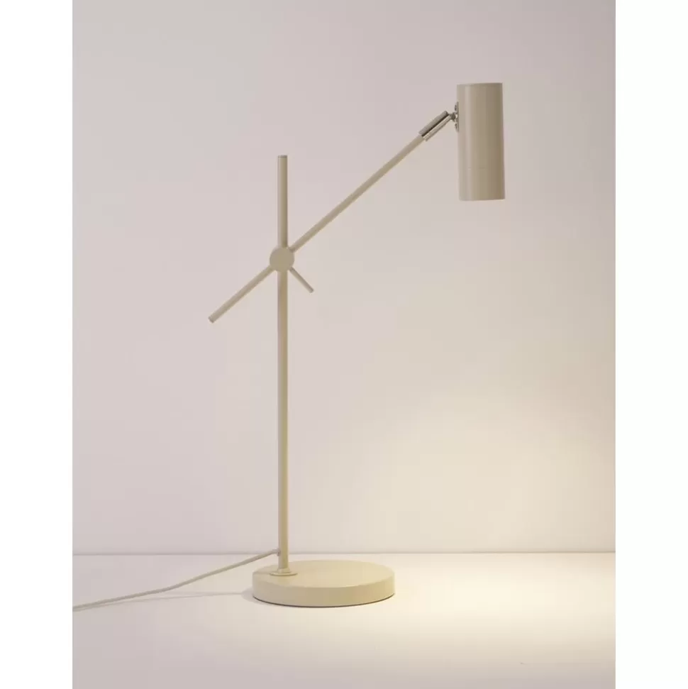 schreibtischlampe_cassandra_4-9.webp Outlet Westwing Collection Schreibtischlampe Cassandra