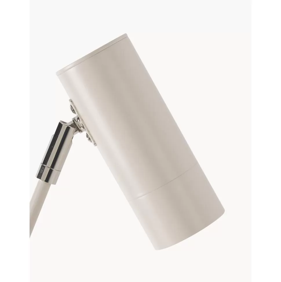 schreibtischlampe_cassandra_5-8.webp Clearance Westwing Collection Schreibtischlampe Cassandra