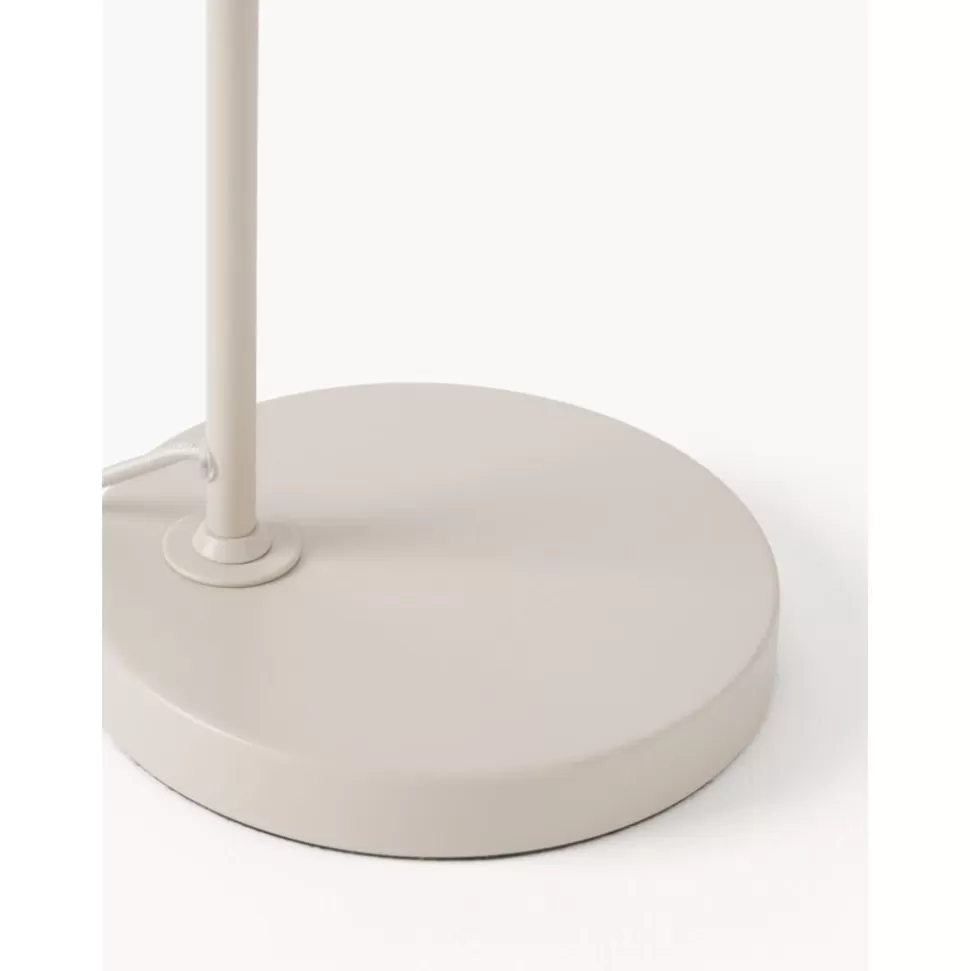 schreibtischlampe_cassandra_6-8.webp Clearance Westwing Collection Schreibtischlampe Cassandra