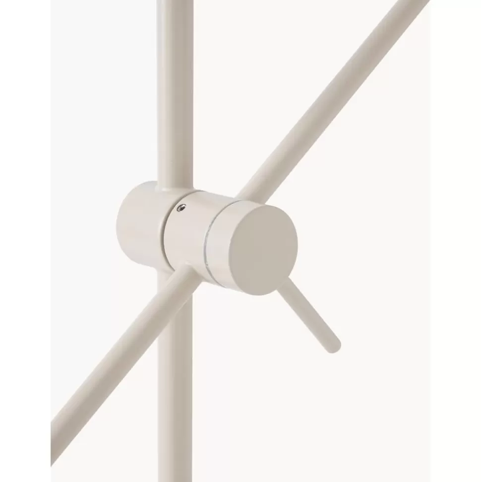 schreibtischlampe_cassandra_7-9.webp Outlet Westwing Collection Schreibtischlampe Cassandra