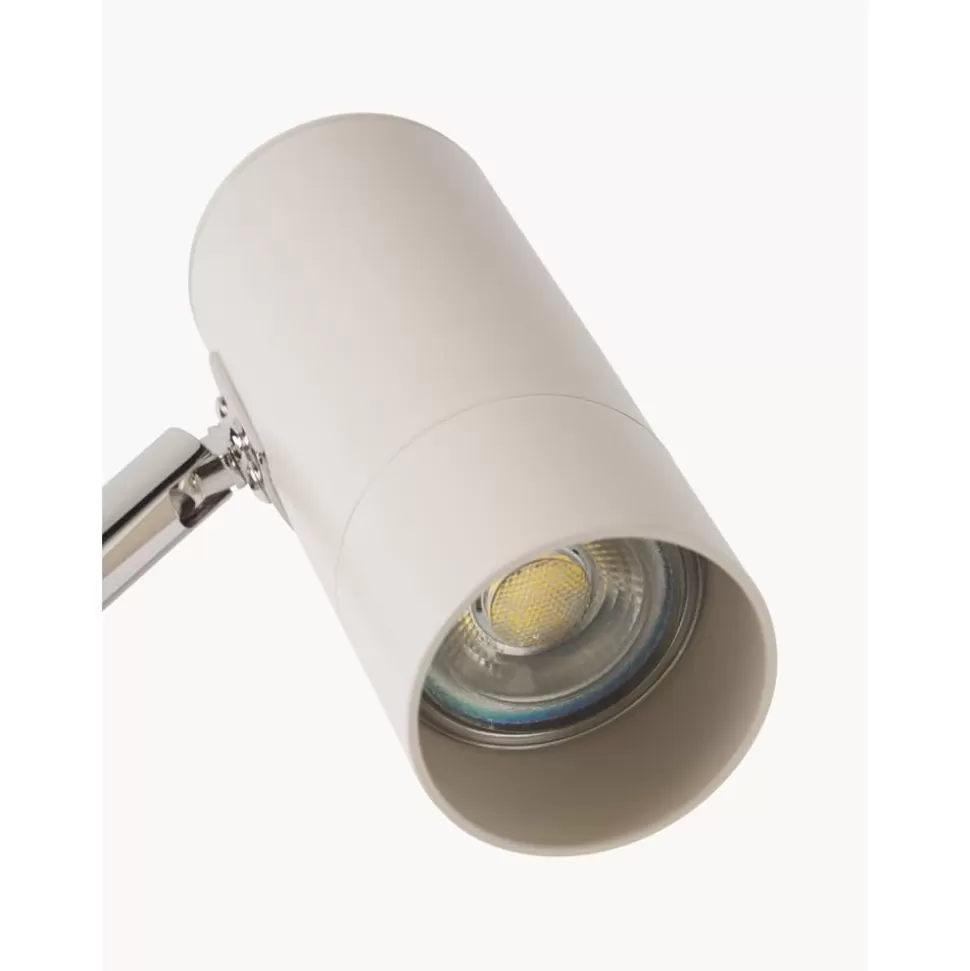 schreibtischlampe_cassandra_8-11.webp Hot Westwing Collection Schreibtischlampe Cassandra