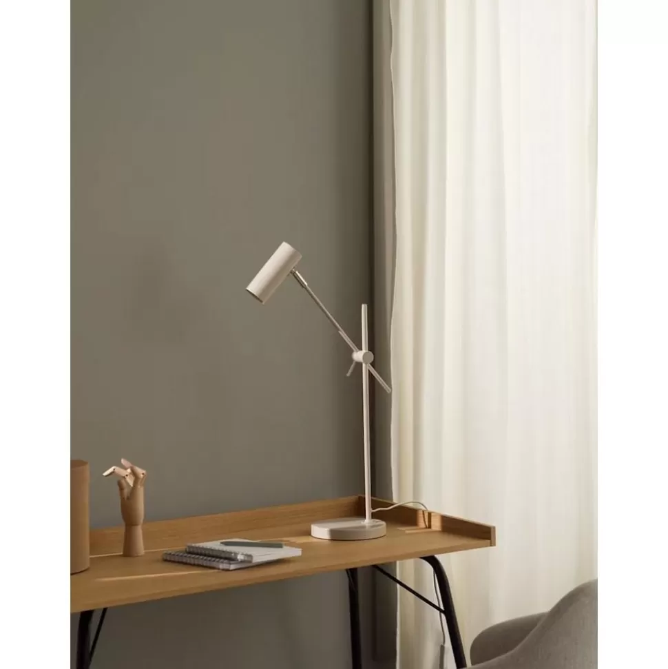 schreibtischlampe_cassandra_9-9.webp Outlet Westwing Collection Schreibtischlampe Cassandra