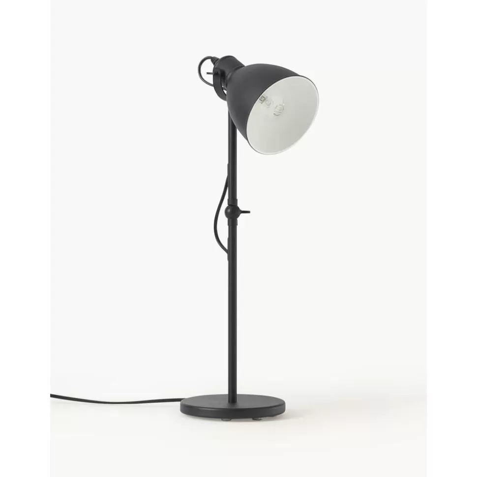 schreibtischlampe_ethan_2-2.webp New Westwing Collection Schreibtischlampe Ethan