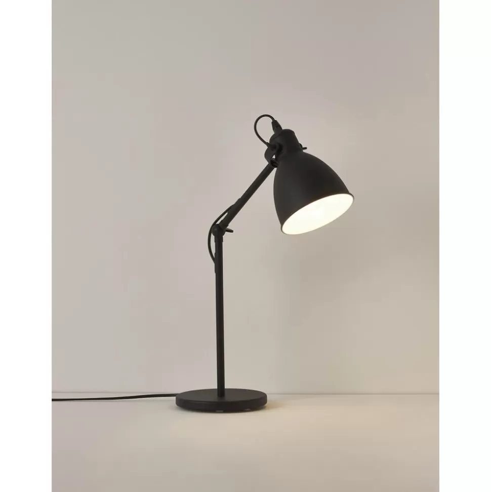 schreibtischlampe_ethan_3-2.webp New Westwing Collection Schreibtischlampe Ethan