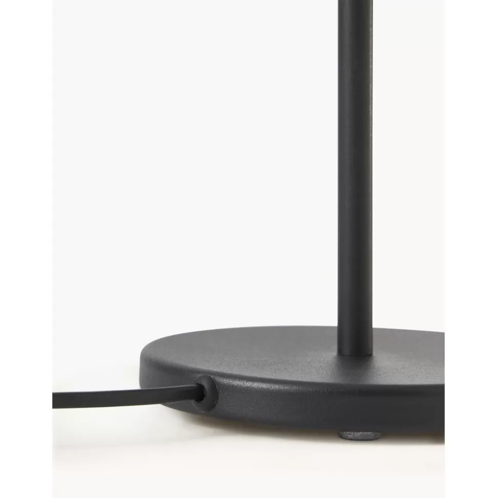 schreibtischlampe_ethan_4-2.webp New Westwing Collection Schreibtischlampe Ethan