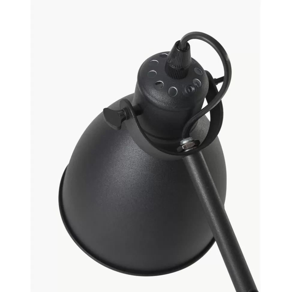 schreibtischlampe_ethan_5-2.webp New Westwing Collection Schreibtischlampe Ethan