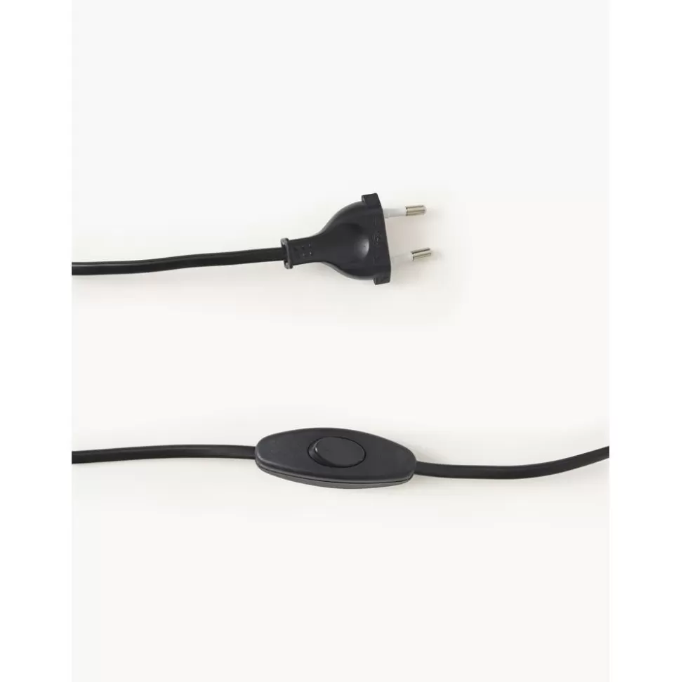 schreibtischlampe_ethan_6-2.webp New Westwing Collection Schreibtischlampe Ethan