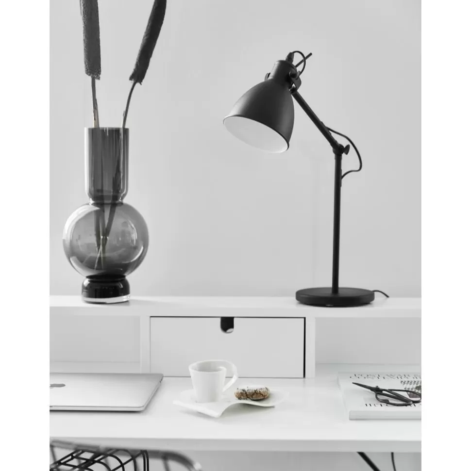 schreibtischlampe_ethan_7-2.webp New Westwing Collection Schreibtischlampe Ethan