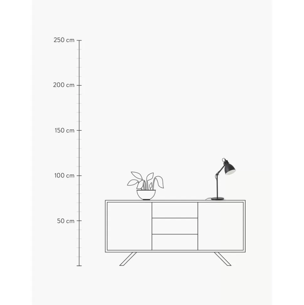 schreibtischlampe_ethan_8-2.webp New Westwing Collection Schreibtischlampe Ethan