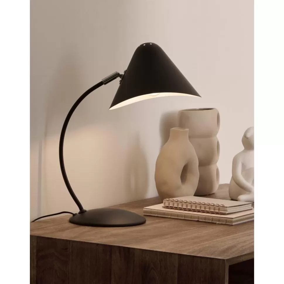 Outlet Ellos Home Schreibtischlampe Nathan