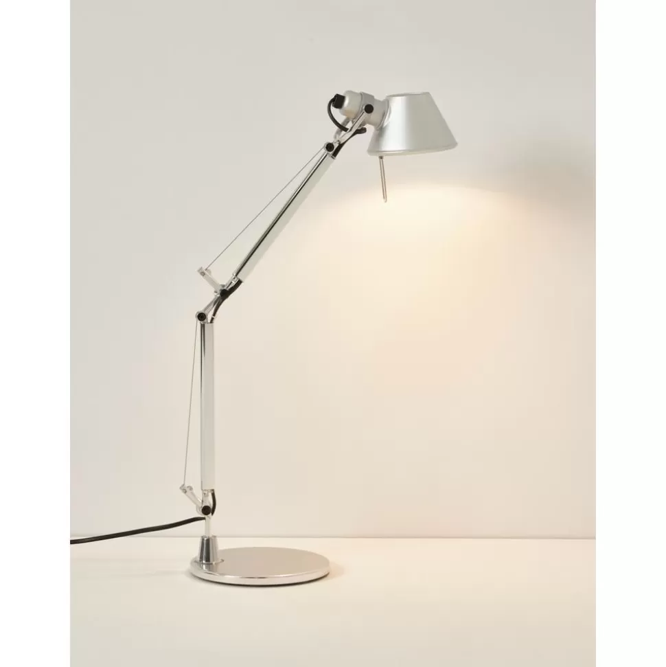 schreibtischlampe_tolomeo_micro_2-7.webp Discount Artemide Schreibtischlampe Tolomeo Micro