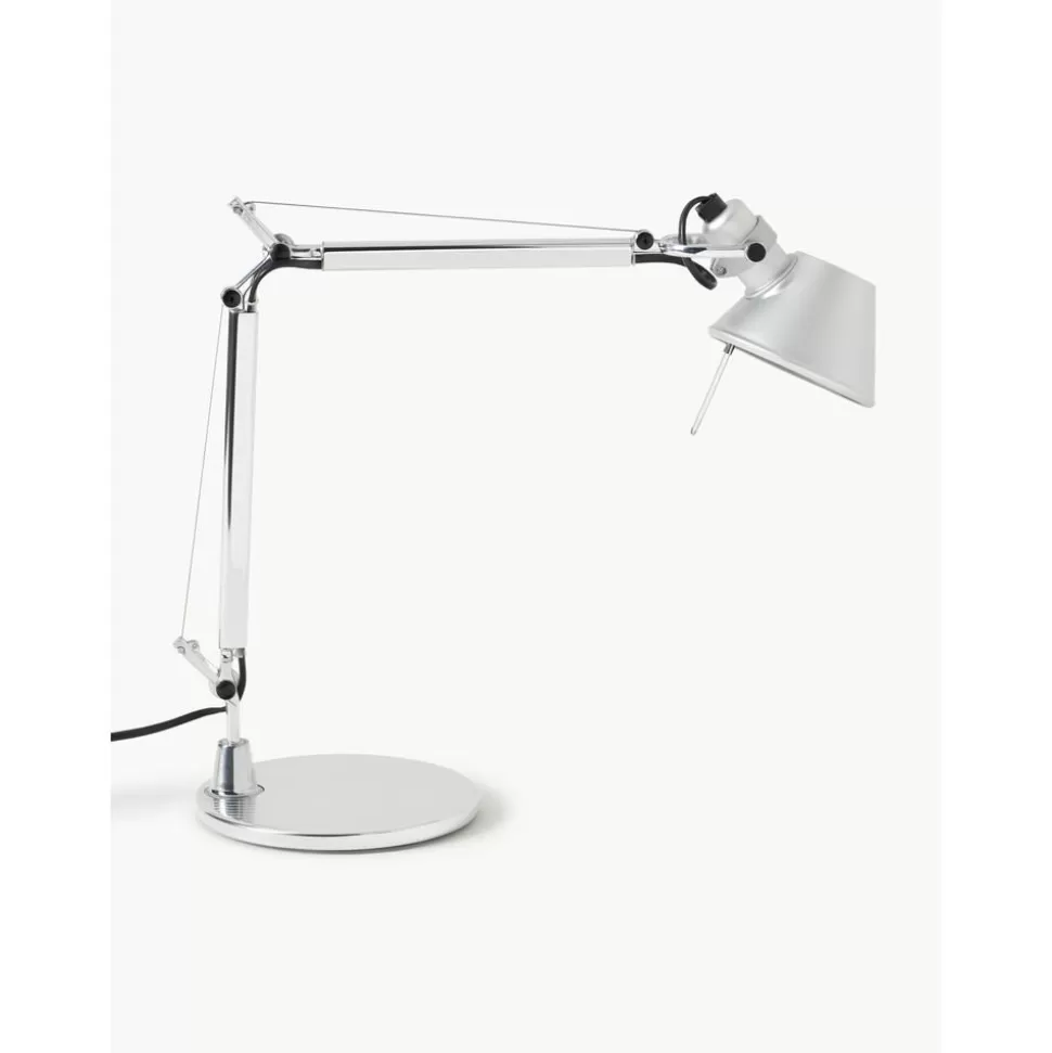 schreibtischlampe_tolomeo_micro_3-7.webp Discount Artemide Schreibtischlampe Tolomeo Micro